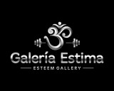 /public/logoimage/1535155531Galeria Estima 48.jpg